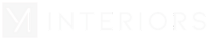 Yi Interiors